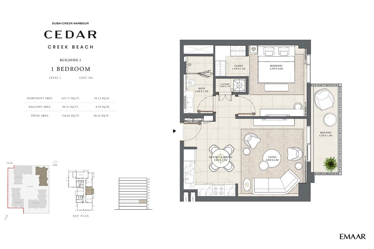 https:--fandcproperties.ae-uploads-panel-projects-floor_plans-cedar_1_bedroom_floor_plan_1723568110.jpeg