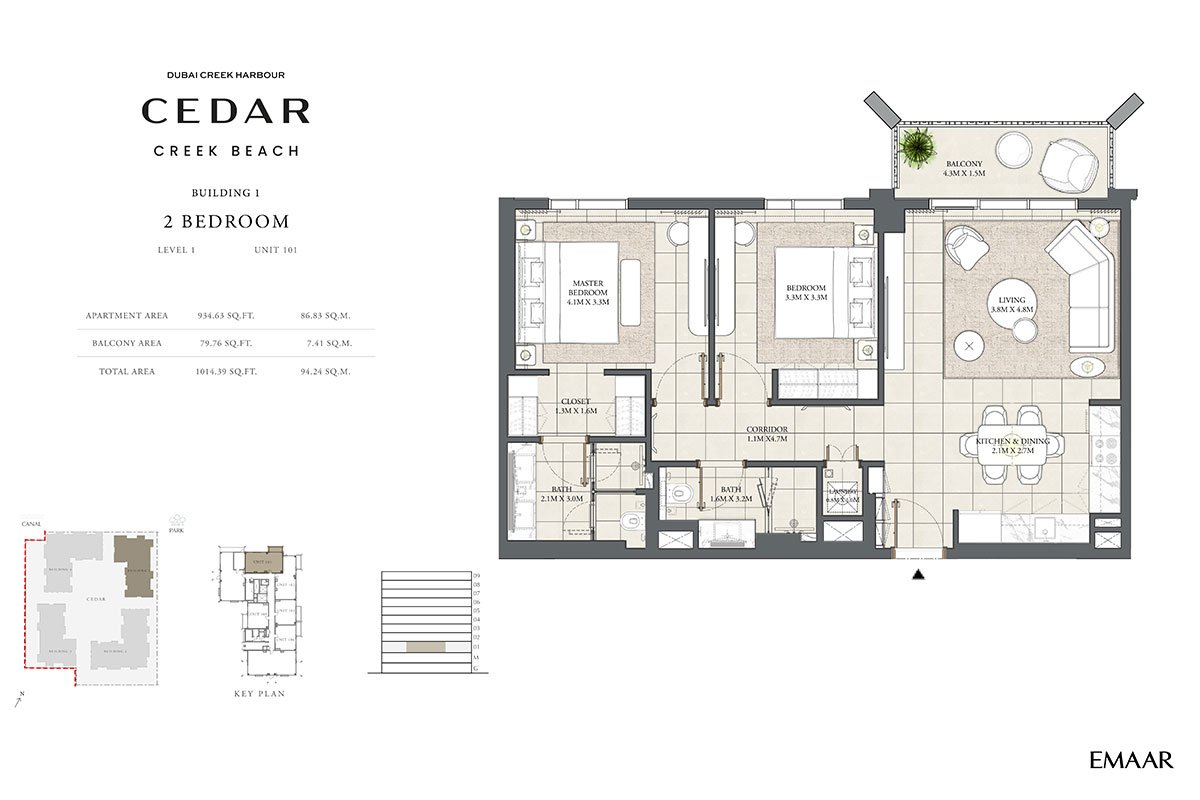 https:--fandcproperties.ae-uploads-panel-projects-floor_plans-cedar_2_bedroom_floor_plan_1723568127.jpeg