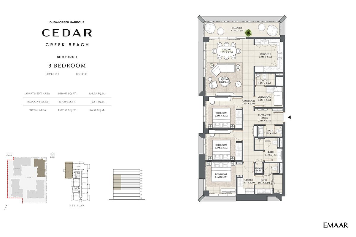 https:--fandcproperties.ae-uploads-panel-projects-floor_plans-cedar_3_bedroom_floor_plan_1723568143.jpeg