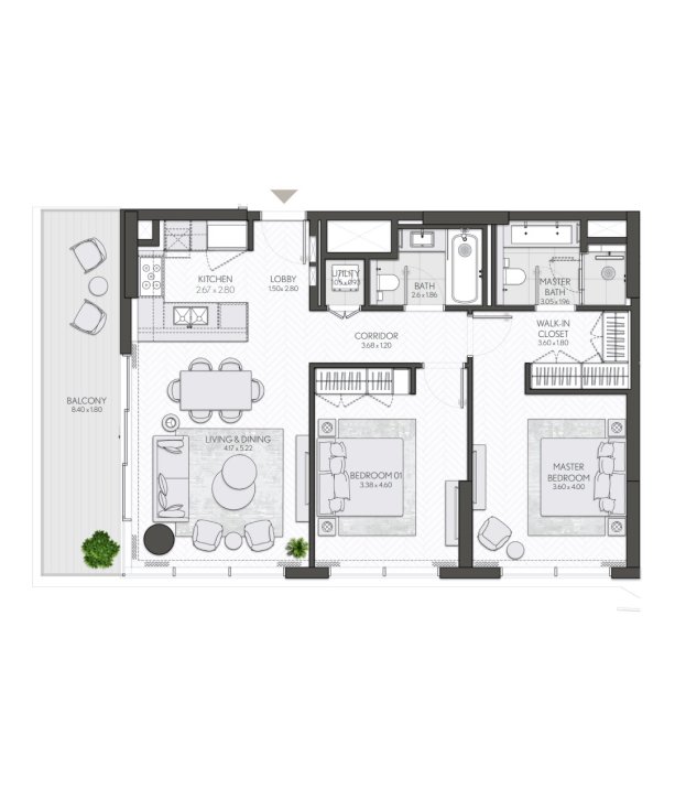 https:--fandcproperties.ae-uploads-panel-projects-floor_plans-city_walk_northline_2_bedroom_floor_plan_1710692658.jpeg