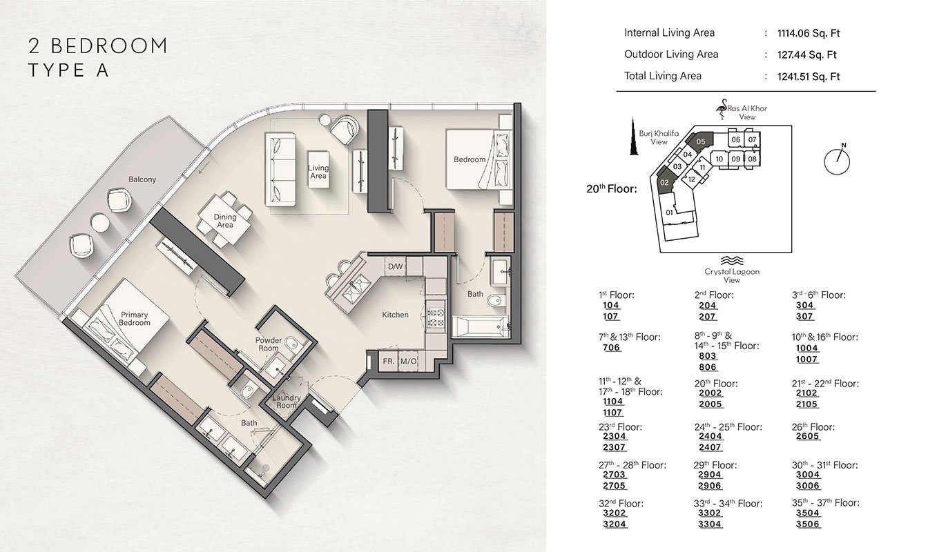 https:--fandcproperties.ae-uploads-panel-projects-floor_plans-claydon_house_2_bedroom_floor_plan_1711363487.jpeg