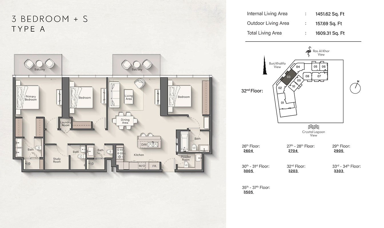 https:--fandcproperties.ae-uploads-panel-projects-floor_plans-claydon_house_3_bedroom_floor_plan_1711363531.jpeg