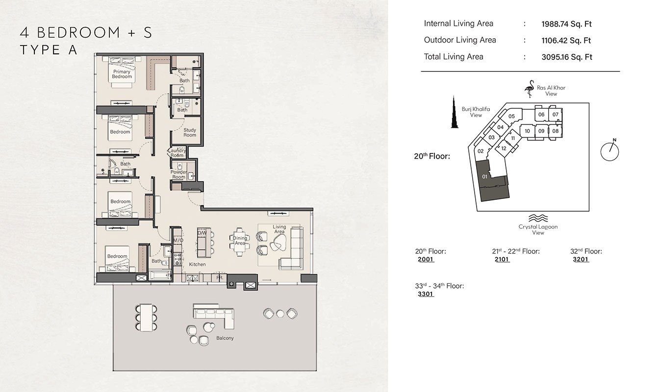 https:--fandcproperties.ae-uploads-panel-projects-floor_plans-claydon_house_4_bedroom_floor_plan_1711363555.jpeg