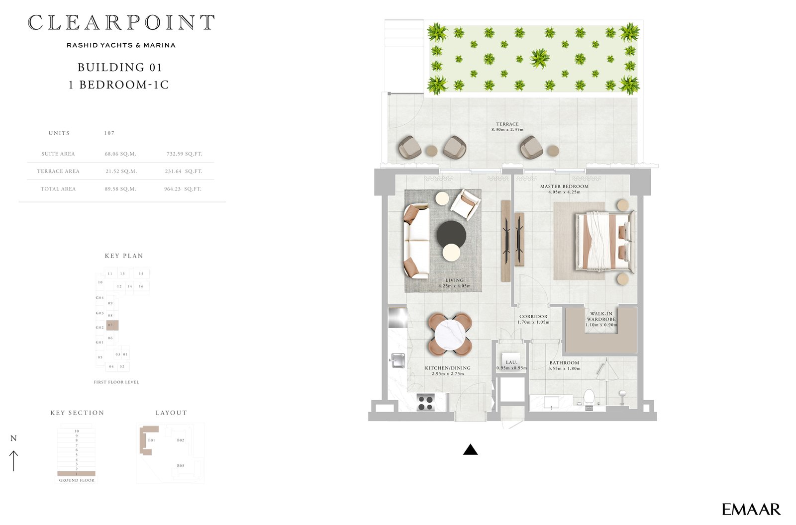 https:--fandcproperties.ae-uploads-panel-projects-floor_plans-clearpoint_1_bedroom_floor_plan_1723474948.jpeg