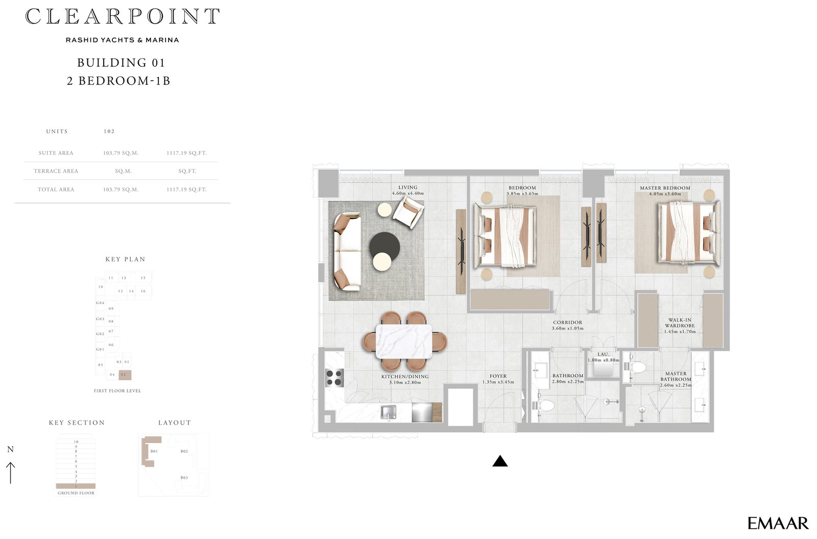 https:--fandcproperties.ae-uploads-panel-projects-floor_plans-clearpoint_2_bedroom_floor_plan_1723474980.jpeg