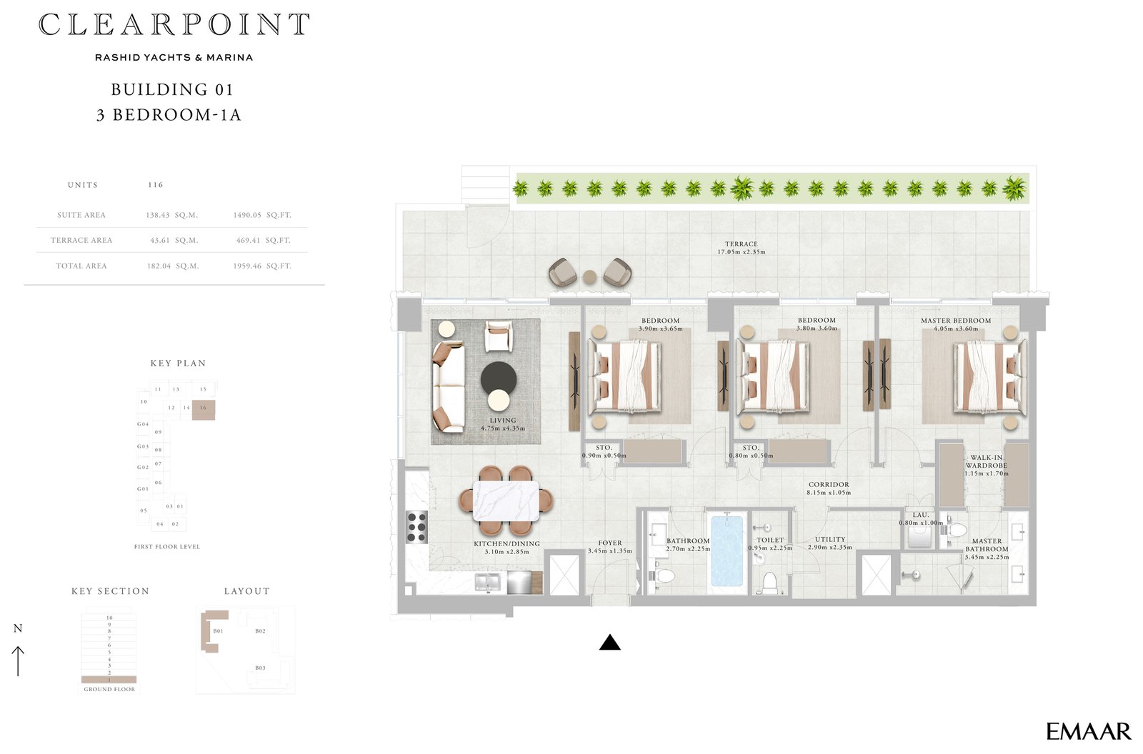 https:--fandcproperties.ae-uploads-panel-projects-floor_plans-clearpoint_3_bedroom_floor_plan_1723475002.jpeg