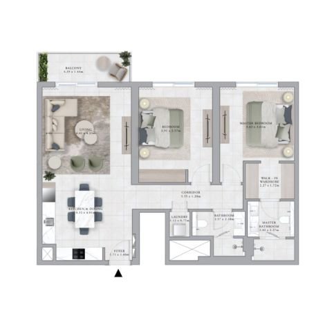 https:--fandcproperties.ae-uploads-panel-projects-floor_plans-club_place_2_bedroom_floor_plan_1723040841.jpeg