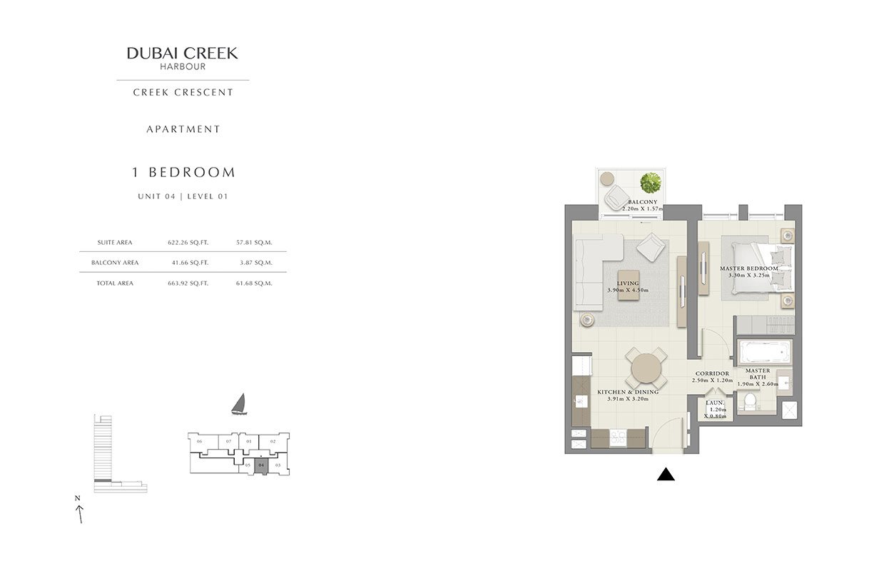 https:--fandcproperties.ae-uploads-panel-projects-floor_plans-creek_crescent_1_bedroom_floor_plan_1723552225.jpeg