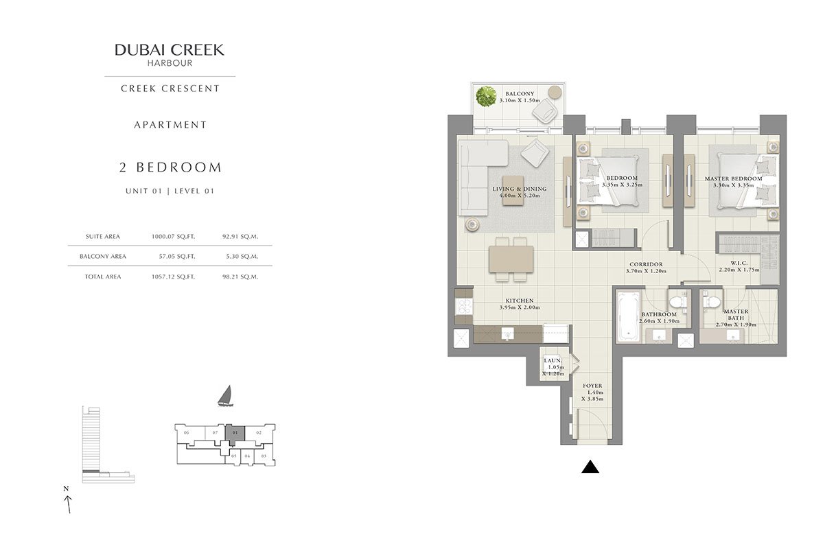 https:--fandcproperties.ae-uploads-panel-projects-floor_plans-creek_crescent_2_bedroom_floor_plan_1723552245.jpeg