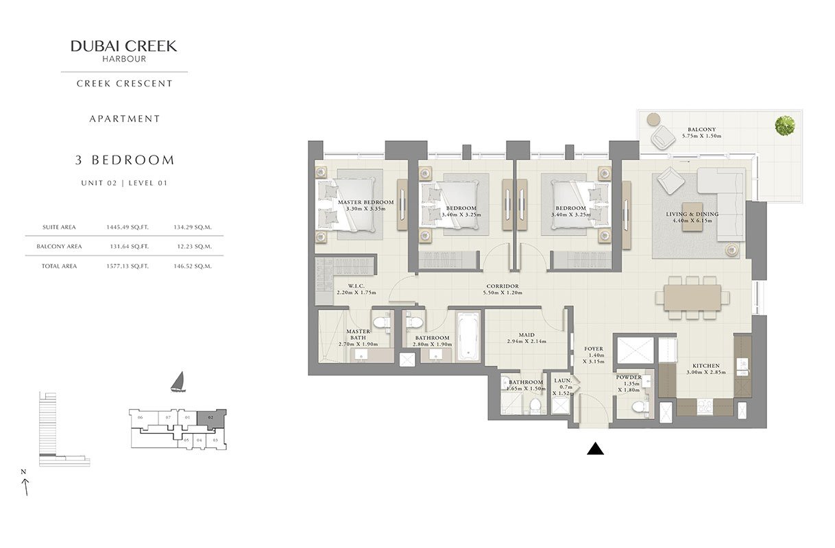 https:--fandcproperties.ae-uploads-panel-projects-floor_plans-creek_crescent_3_bedroom_floor_plan_1723552262.jpeg