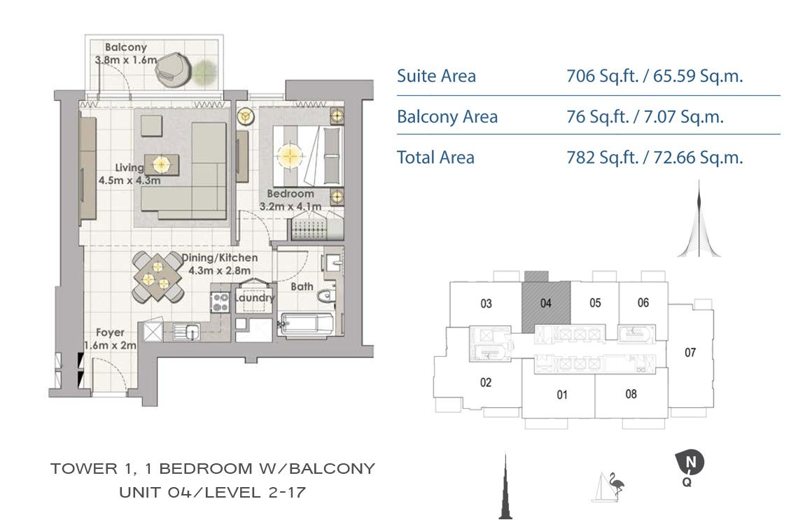 https:--fandcproperties.ae-uploads-panel-projects-floor_plans-creek_horizon_1_bedroom_floor_plan_1723478078.jpeg