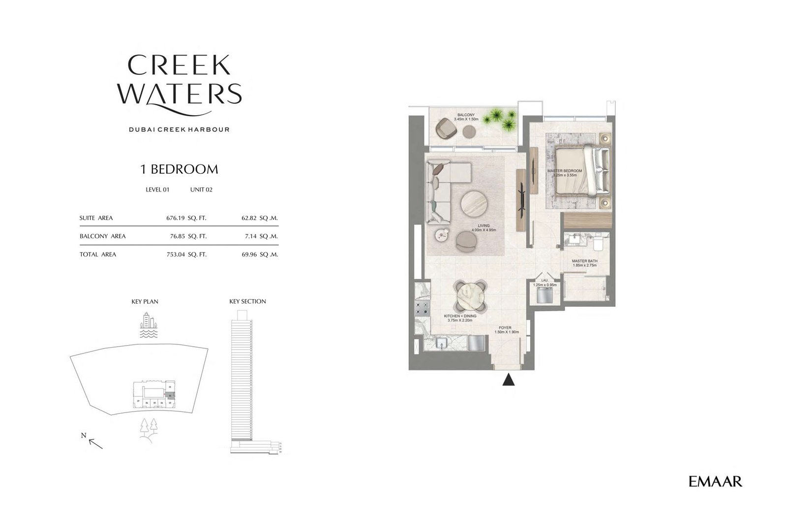 https:--fandcproperties.ae-uploads-panel-projects-floor_plans-creek_waters_1_bedroom_floor_plan_1723644623.jpeg