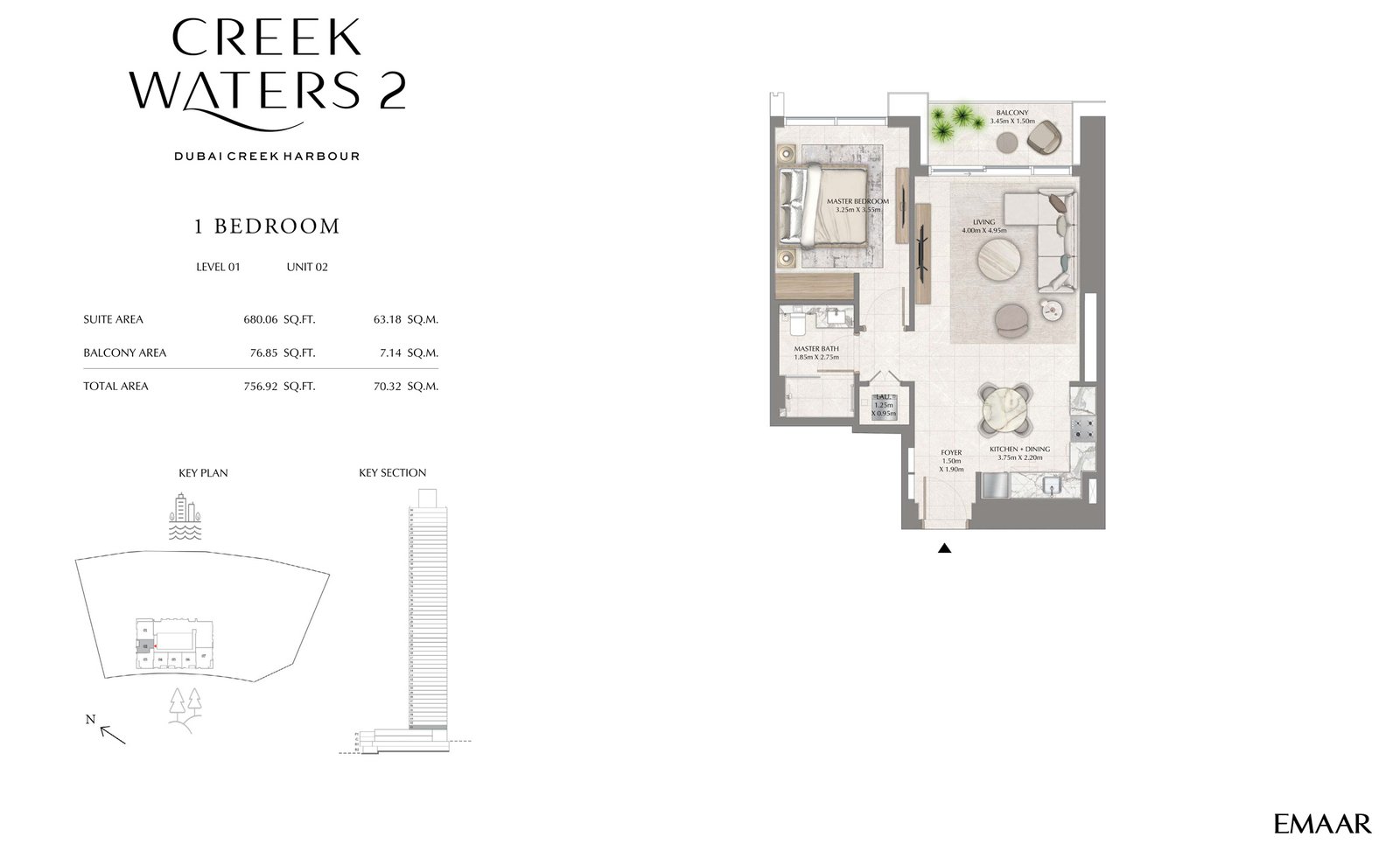 https:--fandcproperties.ae-uploads-panel-projects-floor_plans-creek_waters_2_1_bedroom_floor_plan_1723549926.jpeg