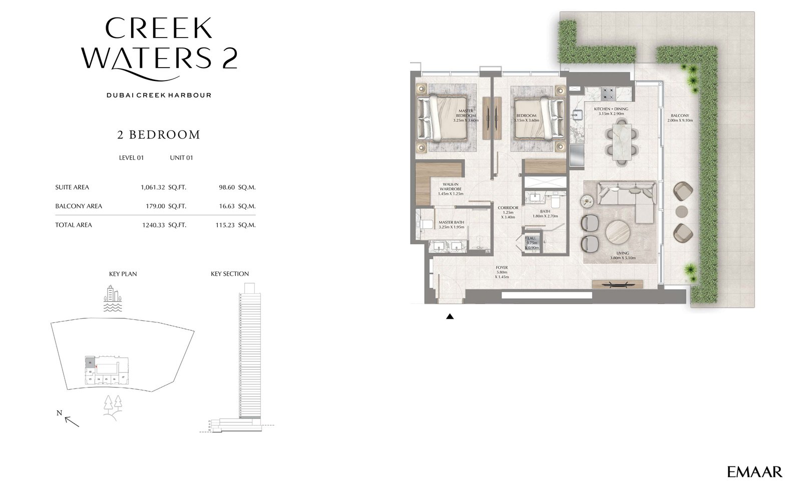 https:--fandcproperties.ae-uploads-panel-projects-floor_plans-creek_waters_2_2_bedroom_floor_plan_1723551131.jpeg