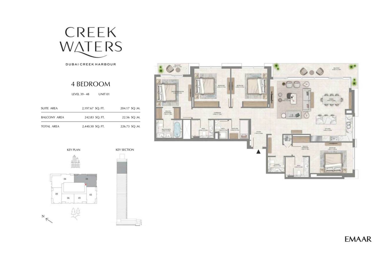 https:--fandcproperties.ae-uploads-panel-projects-floor_plans-creek_waters_4_bedroom_floor_plan_1723644854.jpeg