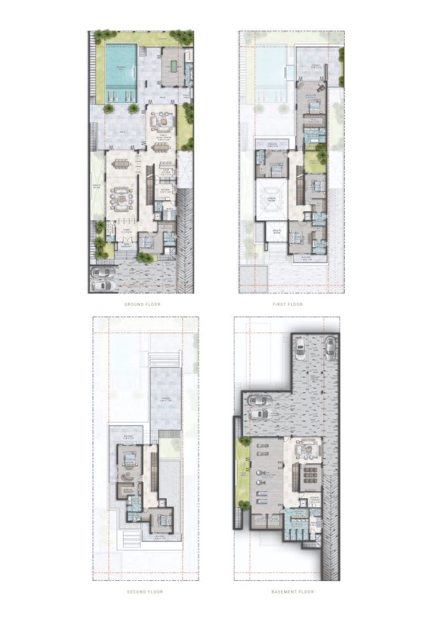 https:--fandcproperties.ae-uploads-panel-projects-floor_plans-damac_cavalli_estates_villas_7_bedroom_floor_plan_1711317306.jpeg