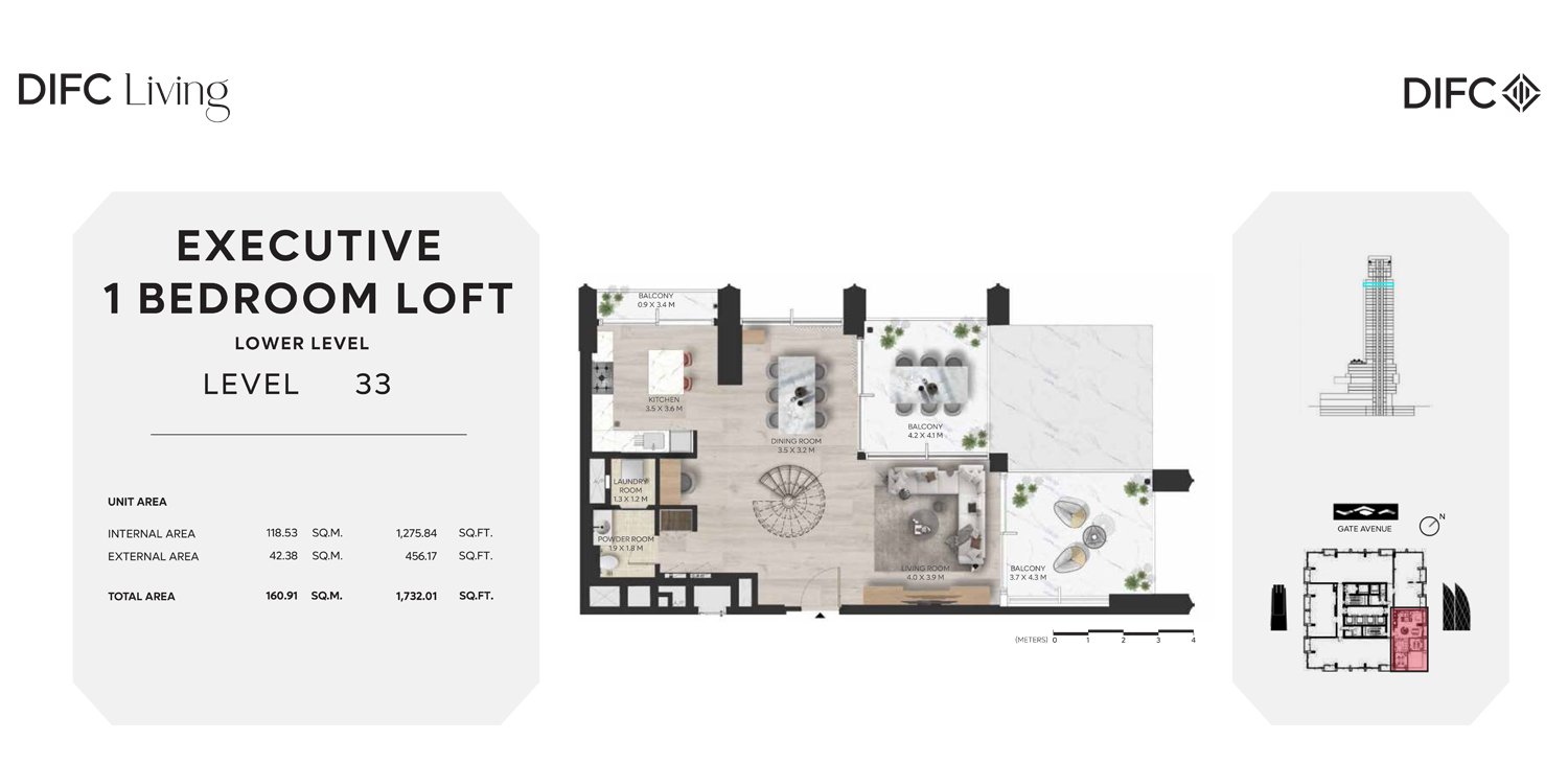 https:--fandcproperties.ae-uploads-panel-projects-floor_plans-difc_living_1_bedroom_floor_plan_1726122733.jpeg