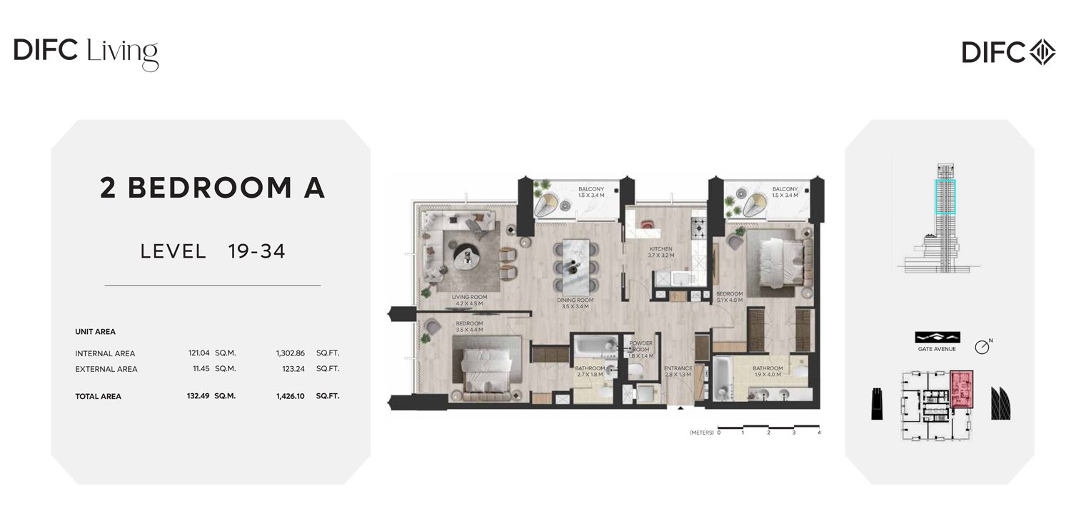 https:--fandcproperties.ae-uploads-panel-projects-floor_plans-difc_living_2_bedroom_floor_plan_1726122760.jpeg