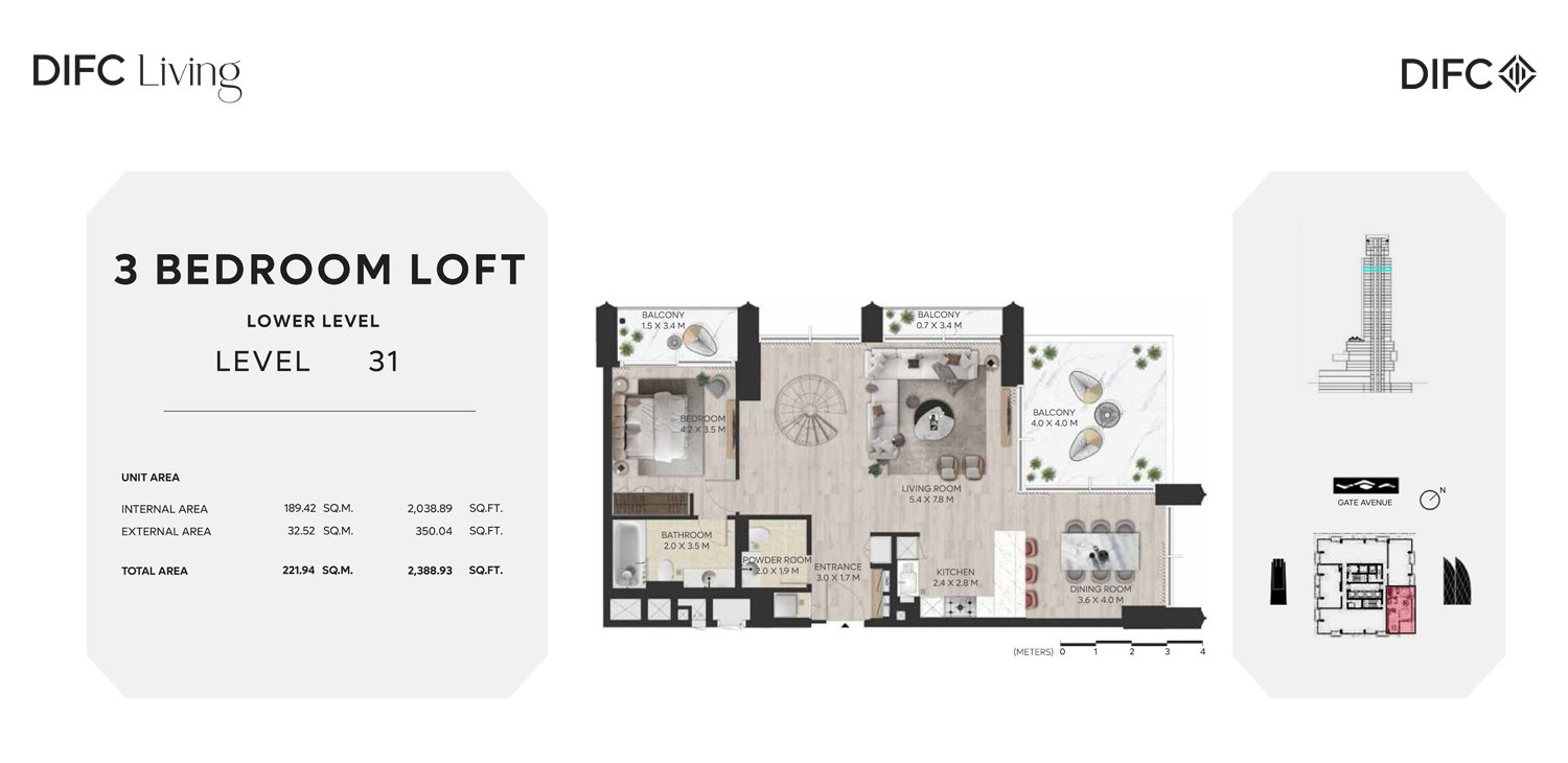 https:--fandcproperties.ae-uploads-panel-projects-floor_plans-difc_living_3_bedroom_floor_plan_1726122791.jpeg