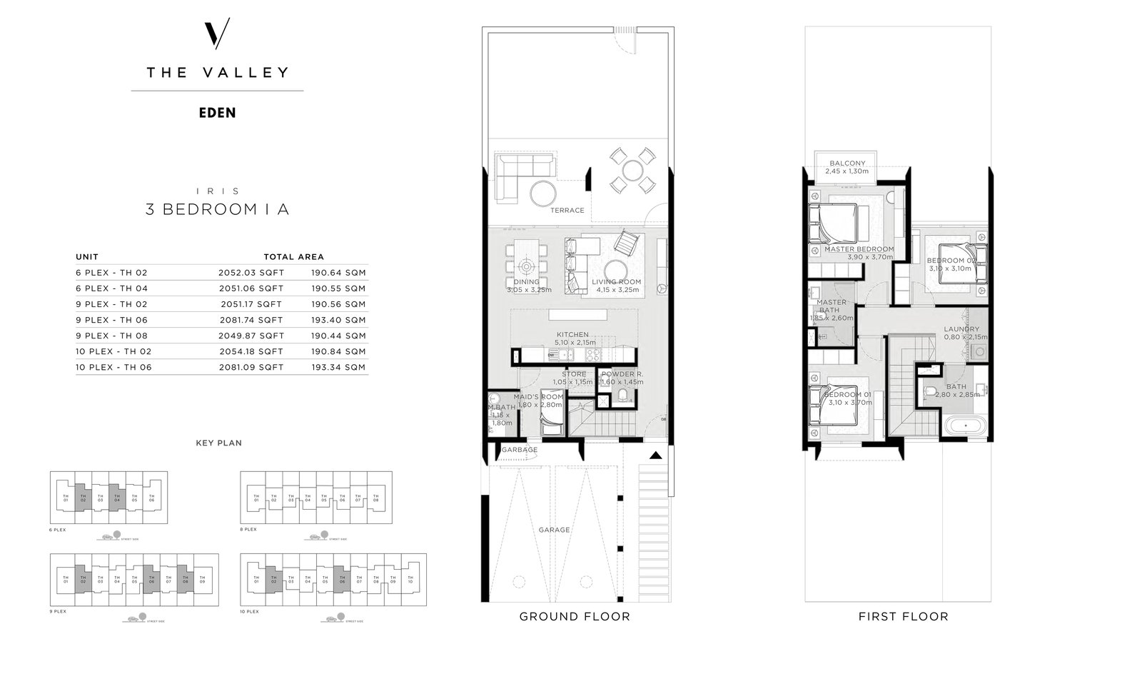 https:--fandcproperties.ae-uploads-panel-projects-floor_plans-eden_3_bedroom_floor_plan_1723568889.jpeg