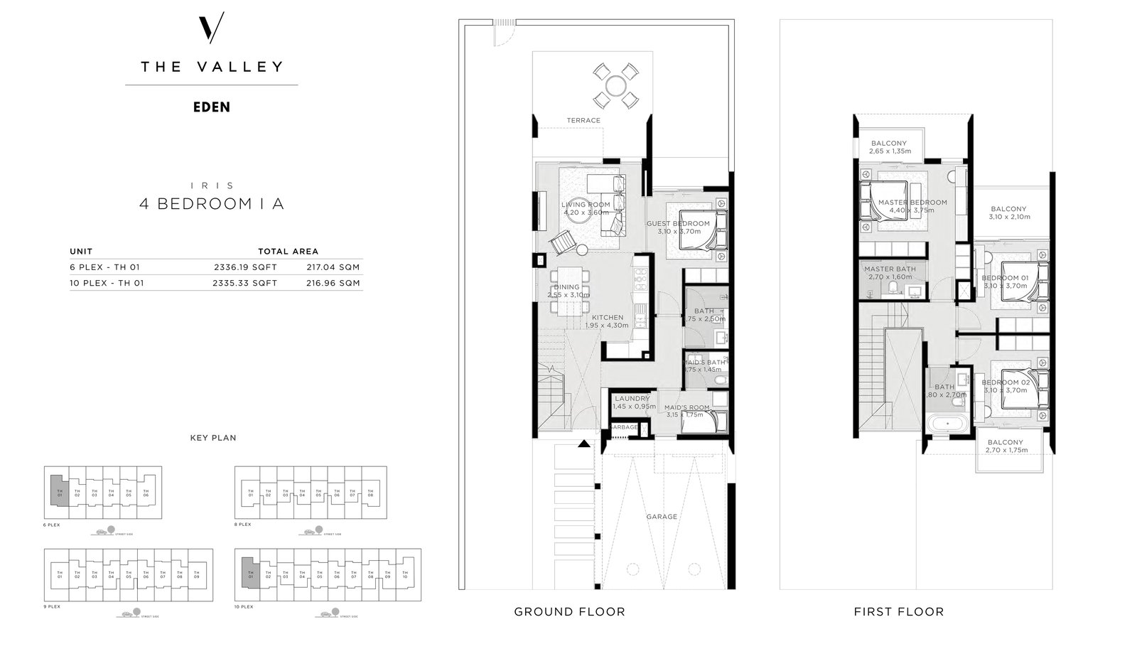 https:--fandcproperties.ae-uploads-panel-projects-floor_plans-eden_4_bedroom_floor_plan_1723568906.jpeg