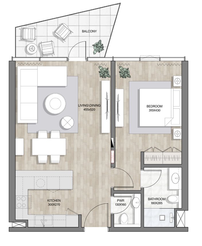 https:--fandcproperties.ae-uploads-panel-projects-floor_plans-edge_by_rak_properties_1_bedroom_chalet_floor_plan_1717768375.jpeg