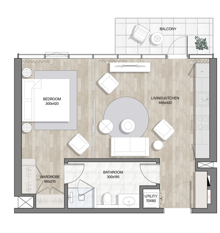 https:--fandcproperties.ae-uploads-panel-projects-floor_plans-edge_by_rak_properties_1_bedroom_suite_floor_plan_1717768309.jpeg