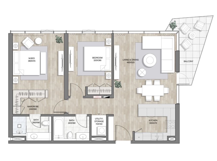 https:--fandcproperties.ae-uploads-panel-projects-floor_plans-edge_by_rak_properties_2_bedroom_corner_floor_plan_1717768400.jpeg