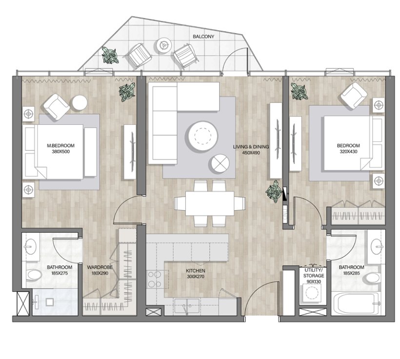 https:--fandcproperties.ae-uploads-panel-projects-floor_plans-edge_by_rak_properties_2_bedroom_holiday_floor_plan_1717768413.jpeg