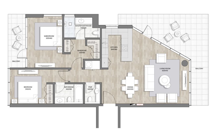 https:--fandcproperties.ae-uploads-panel-projects-floor_plans-edge_by_rak_properties_2_bedroom_penthouse_floor_plan_1717768421.jpeg