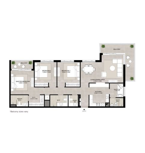 https:--fandcproperties.ae-uploads-panel-projects-floor_plans-elaya_3_bedroom_floor_plan_1711190717.jpeg