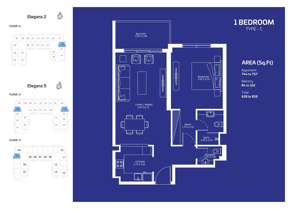 https:--fandcproperties.ae-uploads-panel-projects-floor_plans-eleganz_1_bedroom_floor_plan_1724402040.jpeg