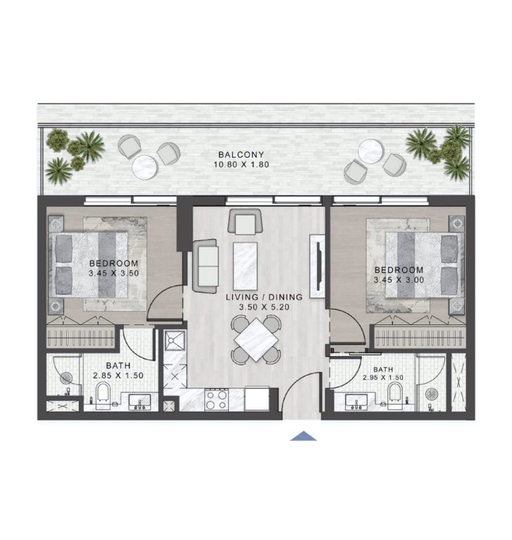 https:--fandcproperties.ae-uploads-panel-projects-floor_plans-elo_by_damac_2_bedroom_floor_plan_1711324701.jpeg