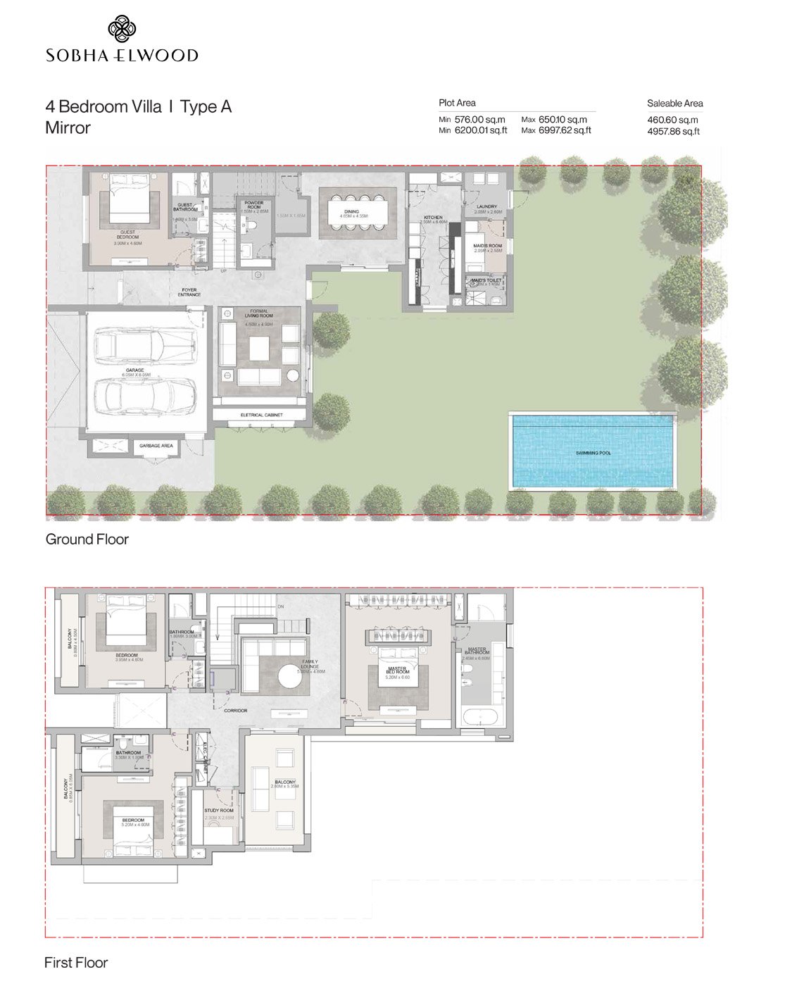 https:--fandcproperties.ae-uploads-panel-projects-floor_plans-elwood_by_sobha_4_bedroom_floor_plan_1724766372.jpeg