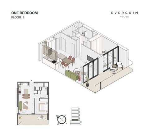 https:--fandcproperties.ae-uploads-panel-projects-floor_plans-evergr1n_house_1_bedroom_floor_plan_1725384314.jpeg