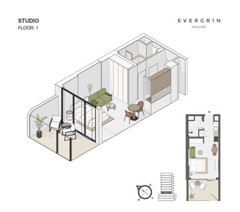 https:--fandcproperties.ae-uploads-panel-projects-floor_plans-evergr1n_house_studio_bedroom_floor_plan_1725384281.jpeg