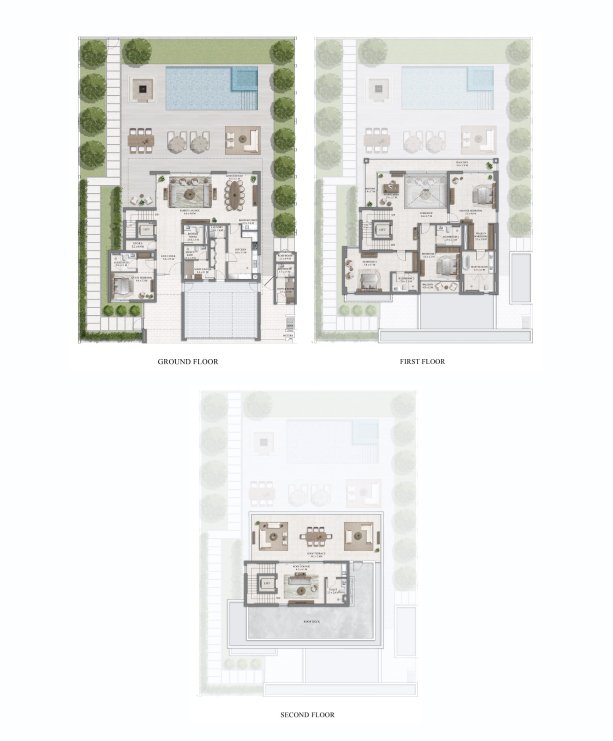 https:--fandcproperties.ae-uploads-panel-projects-floor_plans-farm_gardens_2_5_bedroom_floor_plan_1710697755.jpeg