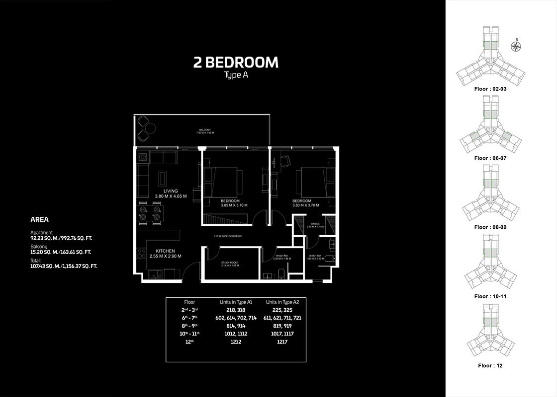 https:--fandcproperties.ae-uploads-panel-projects-floor_plans-gemz_2_bedroom_floor_plan_1724599277.jpeg