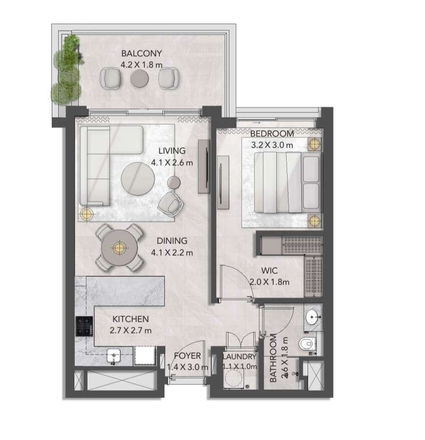 https:--fandcproperties.ae-uploads-panel-projects-floor_plans-ghaf_woods_1_bedroom_floor_plan_1718029492.jpeg