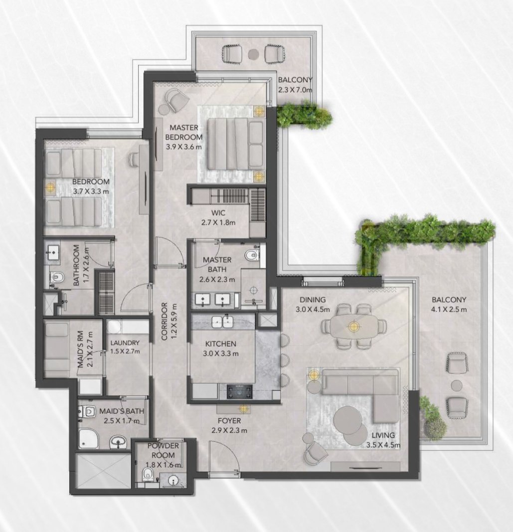 https:--fandcproperties.ae-uploads-panel-projects-floor_plans-ghaf_woods_2_bedroom_floor_plan_1718029675.jpeg