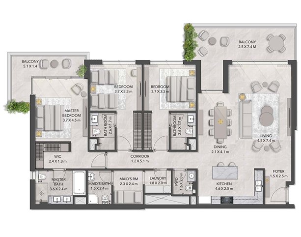 https:--fandcproperties.ae-uploads-panel-projects-floor_plans-ghaf_woods_3_bedroom_floor_plan_1718029781.jpeg