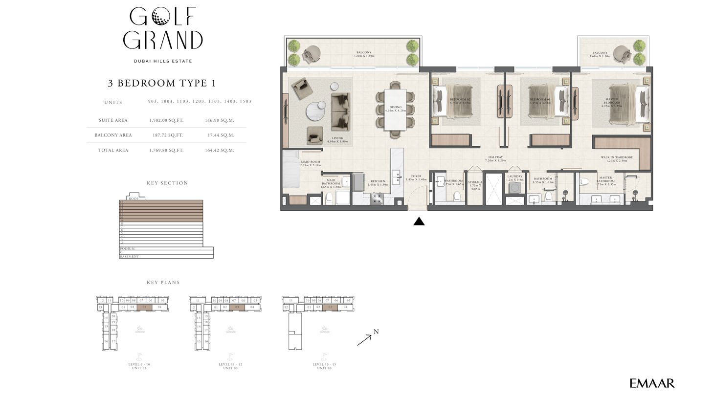 https:--fandcproperties.ae-uploads-panel-projects-floor_plans-golf_grand_3_bedroom_floor_plan_1723647758.jpeg