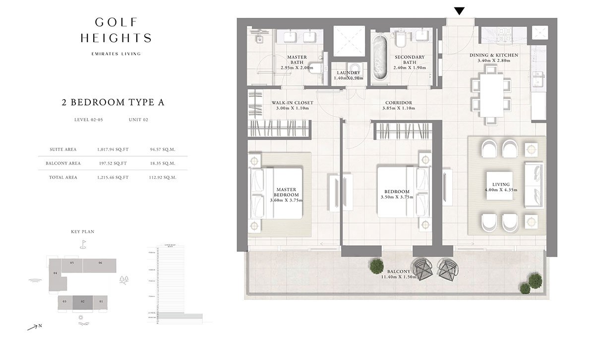 https:--fandcproperties.ae-uploads-panel-projects-floor_plans-golf_heights_2_bedrooms_floor_plan_1723571489.jpeg