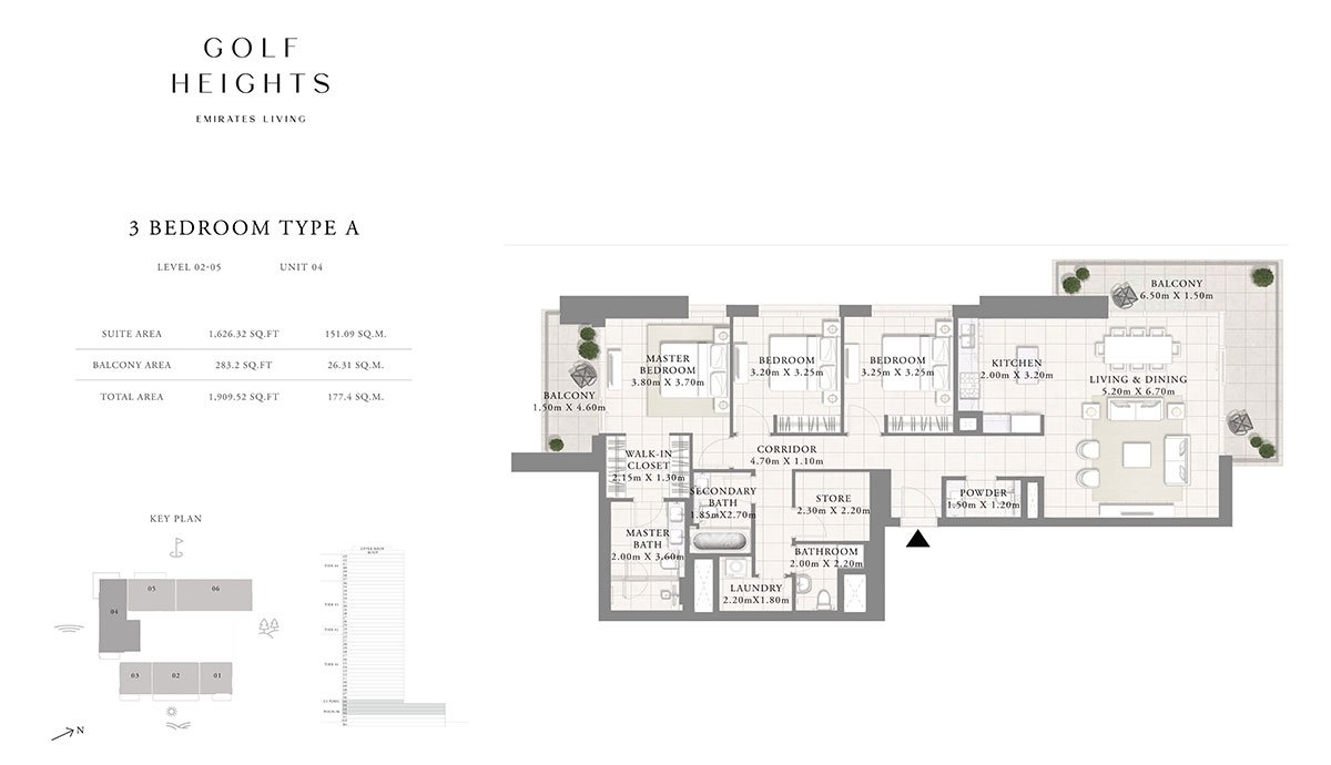 https:--fandcproperties.ae-uploads-panel-projects-floor_plans-golf_heights_3_bedrooms_floor_plan_1723571505.jpeg