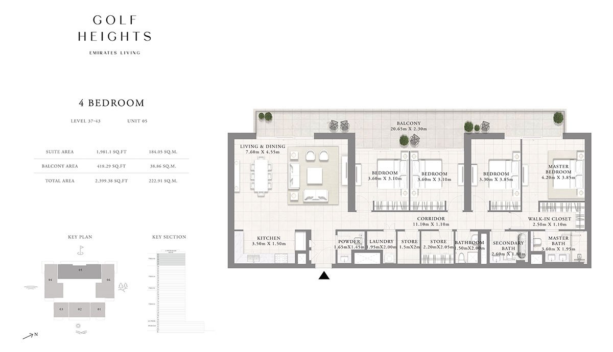 https:--fandcproperties.ae-uploads-panel-projects-floor_plans-golf_heights_4_bedroom_floor_plan_1723571523.jpeg