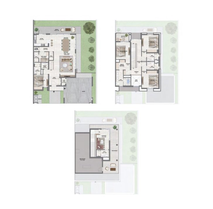 https:--fandcproperties.ae-uploads-panel-projects-floor_plans-golf_lane_4_bedroom_floor_plan_1717762184.jpeg