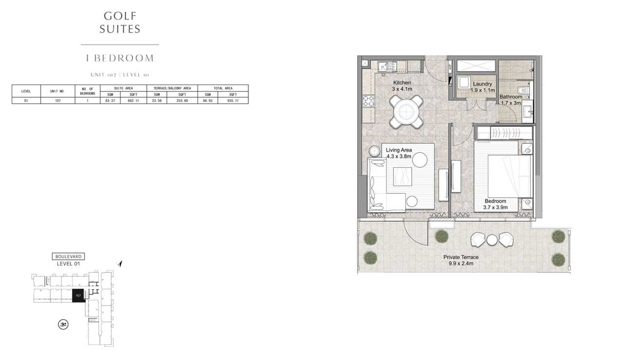 https:--fandcproperties.ae-uploads-panel-projects-floor_plans-golf_suites_1_bedroom_floor_plan_1723551176.jpeg