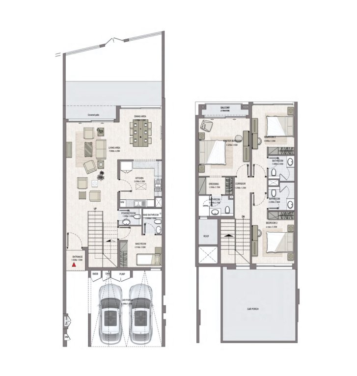 https:--fandcproperties.ae-uploads-panel-projects-floor_plans-granada_villas_3_bedroom_floor_plan_1711323714.jpeg