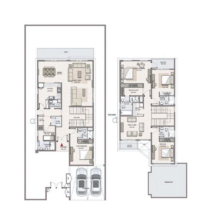 https:--fandcproperties.ae-uploads-panel-projects-floor_plans-granada_villas_4_bedroom_floor_plan_1711323746.jpeg