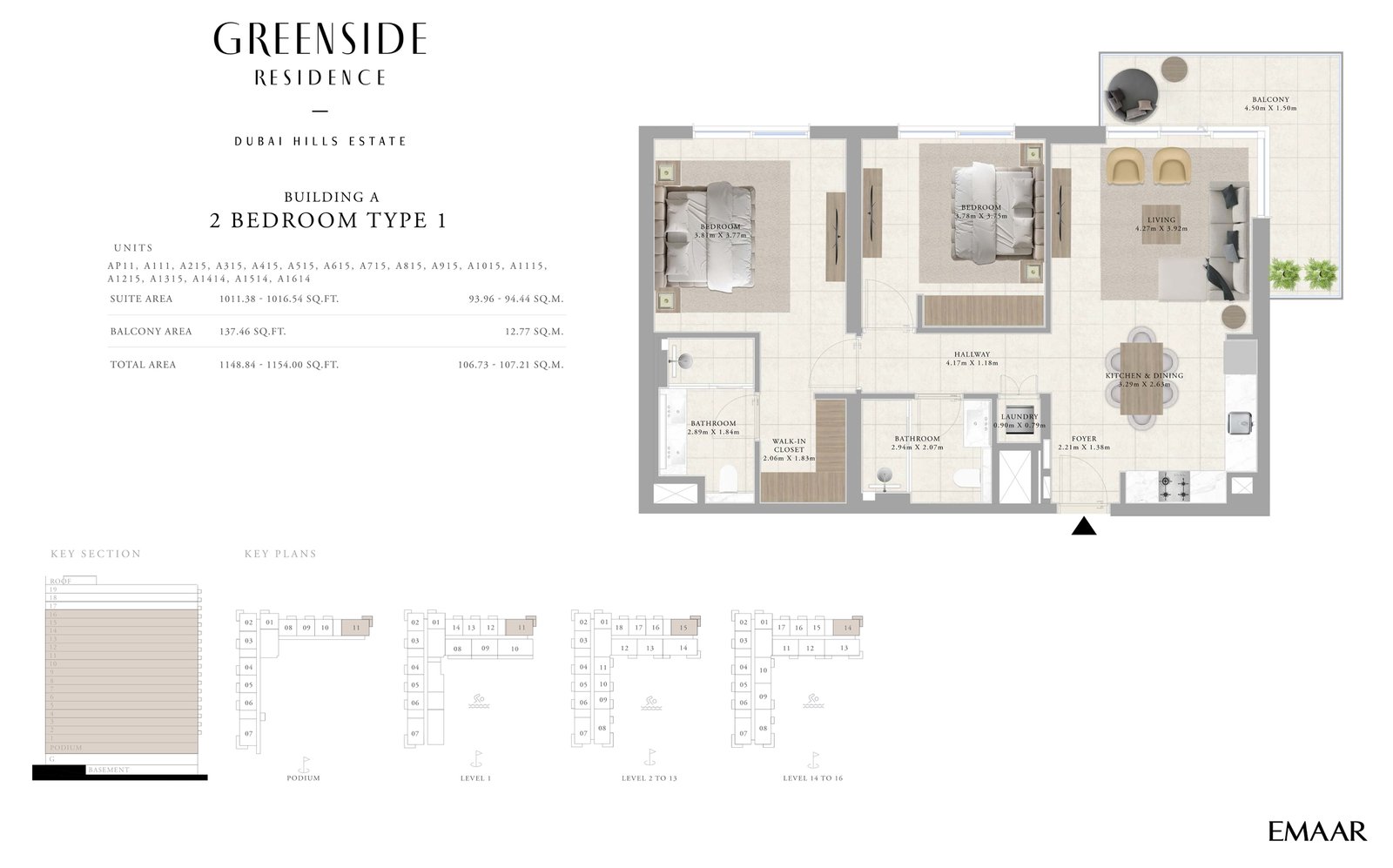 https:--fandcproperties.ae-uploads-panel-projects-floor_plans-greenside_residence_2_bedroom_floor_plan_1723476049.jpeg